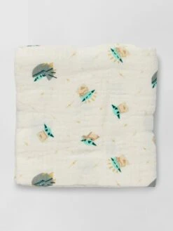 2 Langes 'Star Wars' - Lot De 2 -Kiabi 2 langes star wars lot de 2 blancbleu zd740 1 frb3