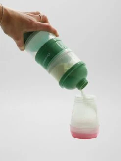 Babydose 'Badabulle'