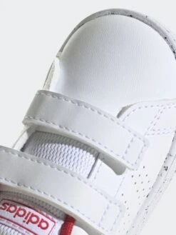 Baskets 'adidas' 'Advantage' -Kiabi baskets adidas advantage blanc amc09 1 frb5 1