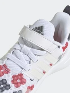 Baskets 'adidas' 'Forta Run'