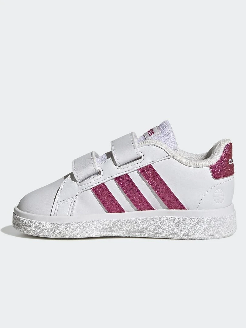 Baskets 'adidas' 'Grand Court' 4 Baskets 'adidas' 'Grand Court' – Image 2