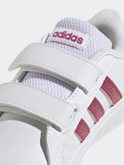 Baskets 'adidas' 'Grand Court'