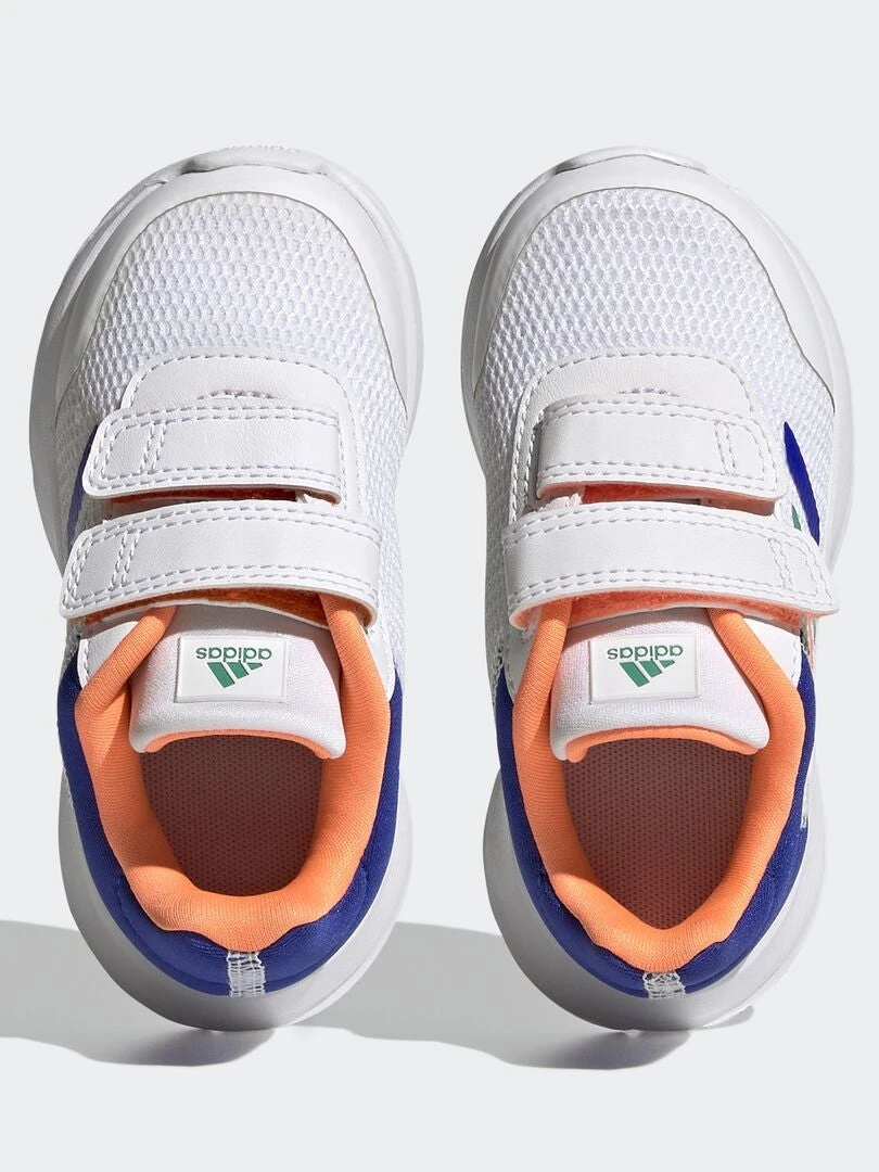 Baskets 'adidas' 'Tensaur Run' 4 Baskets 'adidas' 'Tensaur Run' – Image 2