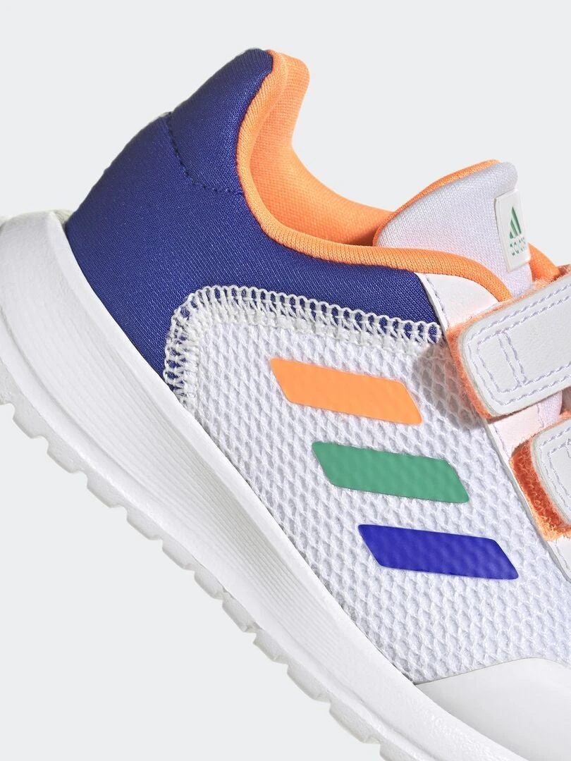 Baskets 'adidas' 'Tensaur Run' 6 Baskets 'adidas' 'Tensaur Run' – Image 4