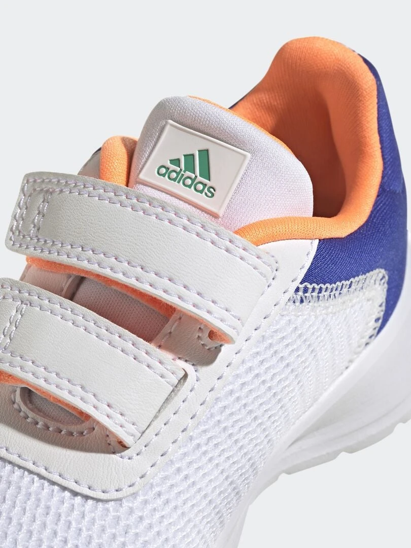 Baskets 'adidas' 'Tensaur Run' 3 Baskets 'adidas' 'Tensaur Run'