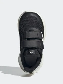 Baskets 'adidas' 'Tensaur Run' -Kiabi baskets adidas tensaur run noir amc30 1 frb3