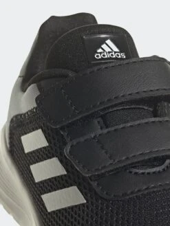 Baskets 'adidas' 'Tensaur Run' -Kiabi baskets adidas tensaur run noir amc30 1 frb4