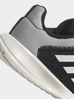 Baskets 'adidas' 'Tensaur Run' -Kiabi baskets adidas tensaur run noir amc30 1 frb5 1