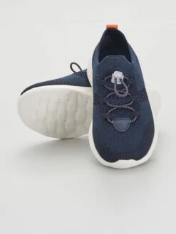 Baskets De Sport Easy Fit