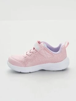 Baskets De Sport 'Skechers' -Kiabi baskets de sport skechers rose ajy23 1 frb4