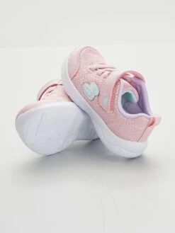 Baskets De Sport 'Skechers'