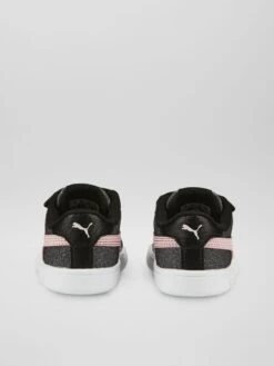 Baskets 'Puma' 'Smash Glam V2"