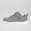 Baskets 'Skechers' 'Comfy Flex' -Kiabi baskets skechers comfy flex gris ajt72 1 frb3