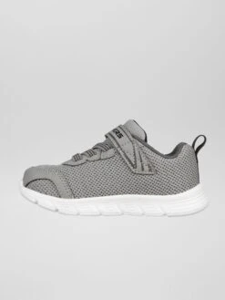 Baskets 'Skechers' 'Comfy Flex'