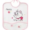 Bavoir Imperméable 'Mickey' -Kiabi bavoir impermeable mickey rosesweety wz573 4 frb1