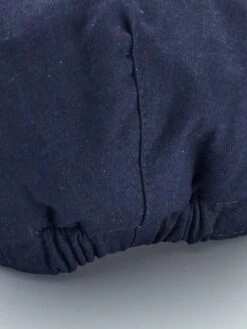 Béret Uni -Kiabi beret uni bleu marine zm557 1 frb3