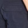 Bermuda Chino à Taille Standard