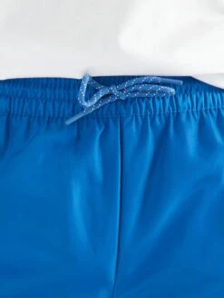 Bermuda De Sport - Allez Les Bleus -Kiabi bermuda de sport allez les bleus bleurouge zs904 2 frb5