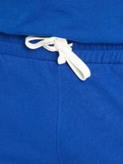 Bermuda En Coton Uni 11 Bermuda En Coton Uni -Kiabi bermuda en coton uni bleu zq857 1 frb4