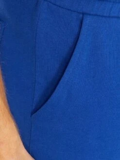 Bermuda En Coton Uni 12 Bermuda En Coton Uni -Kiabi bermuda en coton uni bleu zq857 1 frb5