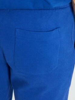 Bermuda En Coton Uni 13 Bermuda En Coton Uni -Kiabi bermuda en coton uni bleu zq857 1 frb6 1