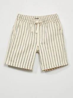 Bermuda En Jean 7 Bermuda En Jean -Kiabi bermuda en jean bleu adc71 1 frb3 1