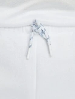 Bermuda En Molleton Color-block 11 Bermuda En Molleton Color-block -Kiabi bermuda en molleton color block blancbleu zr013 2 frb5 1