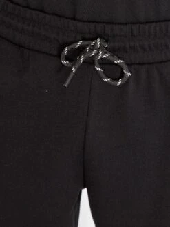 Bermuda En Molleton - Paris 2024 -Kiabi bermuda en molleton paris 2024 noir zo859 1 frb7