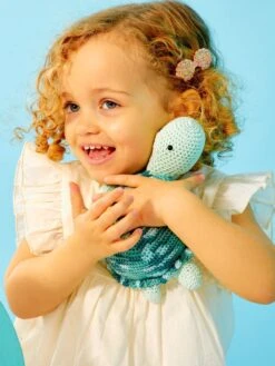 Blouse Body Sans Manches -Kiabi blouse body sans manches ecru zs270 1 frb5