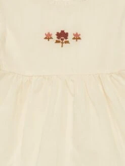 Blouse Body Sans Manches -Kiabi blouse body sans manches ecru zs270 1 frb8