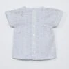 Blouse En Coton