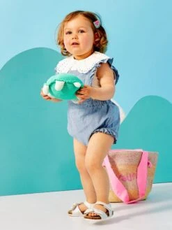 Blouse Sans Manches En Popeline -Kiabi blouse sans manches en popeline blanc zs271 1 frb5