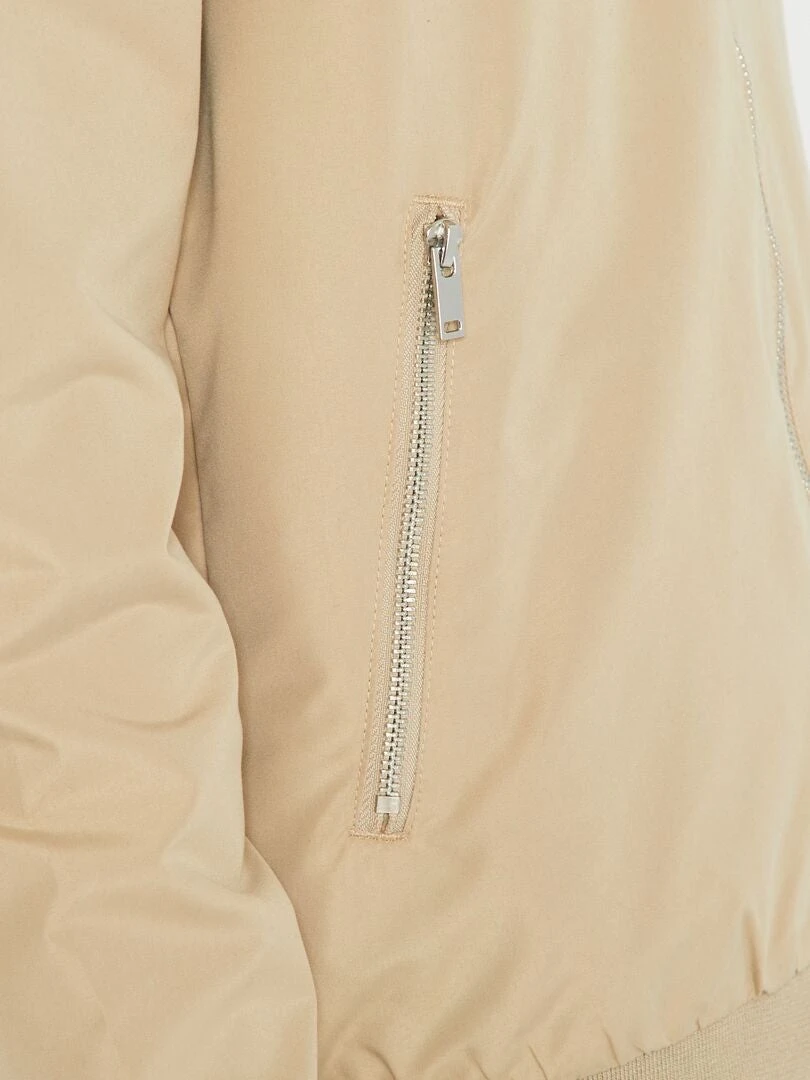 Blouson 'Produkt' 8 Blouson 'Produkt' – Image 6