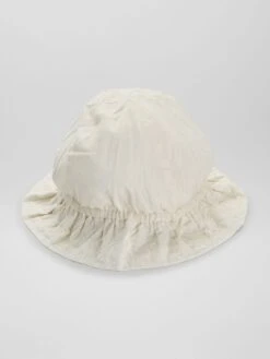 Bob Avec Broderie -Kiabi bob avec broderie blanc zp109 1 frb3 1