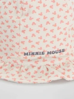 Bob 'Disney' -Kiabi bob disney rose zp102 2 frb3 1