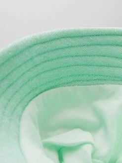 Bob En éponge -Kiabi bob en eponge vert zt131 1 frb3 1