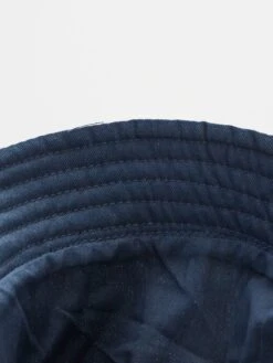 Bob En Jersey Uni -Kiabi bob en jersey uni bleu marine zq063 4 frb3 1