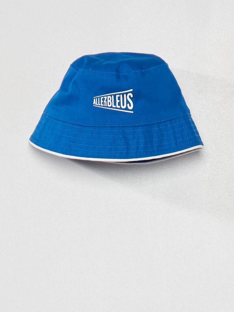 Bob En Toile - Allez Les Bleus 3 Bob En Toile - Allez Les Bleus