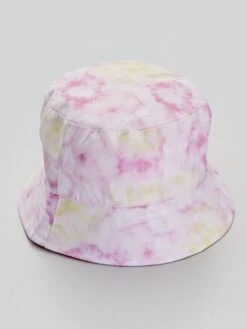 Bob 'Minnie' 'Disney'