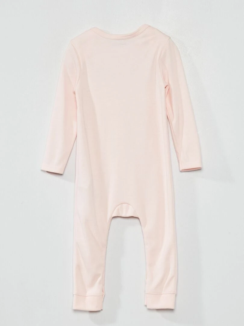 Body Long 'Damart' 5 Body Long 'Damart' – Image 3