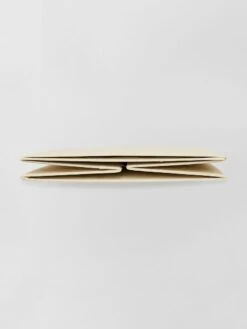 Boite De Rangement Imprimé -Kiabi boite de rangement imprime beige ys651 2 frb6 1