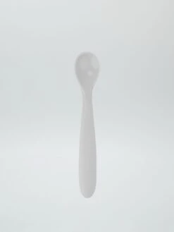 Bol Ventouse + Cuillère 'Baby Moov'