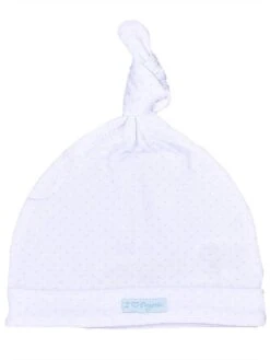 Bonnet Bébé En Coton Biologique, Dreams -Kiabi bonnet bebe en coton biologique dreams bleu bdn97 1 frb3