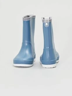 Bottes De Pluie 'croco' -Kiabi bottes de pluie croco bleu zk256 1 frb3