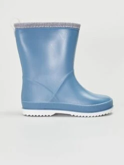 Bottes De Pluie 'croco' -Kiabi bottes de pluie croco bleu zk256 1 frb4