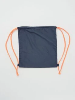 Boxer De Bain + Bonnet De Bain + Pochon -Kiabi boxer de bain bonnet de bain pochon bleu zr751 1 frb4 1