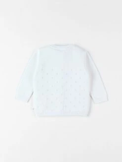 Cardigan En Tricot Fin, -Kiabi cardigan en tricot fin beige bdb81 1 frb3