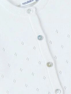 Cardigan En Tricot Fin, -Kiabi cardigan en tricot fin beige bdb81 1 frb4