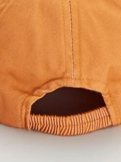 Casquette En Jersey 'Winnie' -Kiabi casquette en jersey winnie orange zq820 1 frb4