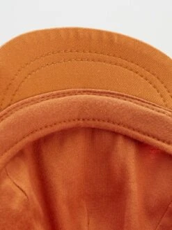 Casquette En Jersey 'Winnie'